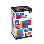 _7664894 CUBIMAG Smart Game Mini