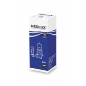 Osram Żarówka samochodowa PK22d 24V H3 NEOLUX