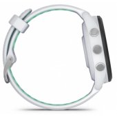 Forerunner 265S White 010-02810-14