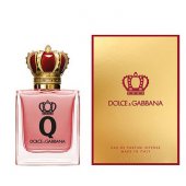 Q Intense W 30ml EDP
