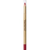 Colour Elixir W 0.78g 75 Rich Wine