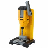 Little Handyman®s Workshop Bench Drill Tools Accessories 18 pcs.