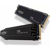 Micron T700 1TB CT1000T700SSD3