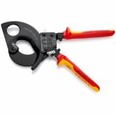 Cable Cutter 95 36 280