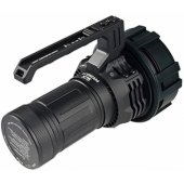 X75 70.2 6500K Black