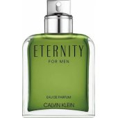 Calvin Klein Eternity For Men Edp purškiklis