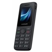 Onetouch 5041 (T314D1-3ALCA112) tamsiai naktinė pilka