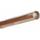 DT5050-QZ