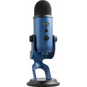 Yeti USB Blue 988-000232