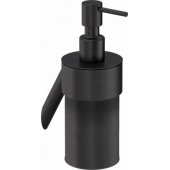 Soap dispenser !