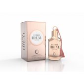 _8340961 Camara Elysia Ideal Intense parfumuotasis vanduo EDP W 100 ml