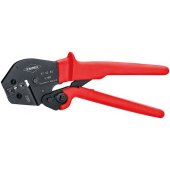 Knipex 97 52 05