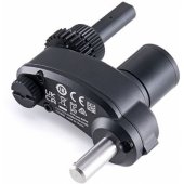 Focus Motor CP.RN.00000181.01