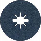 X-LOCK slīpdisks R574 Best Metal, D 125; K 100