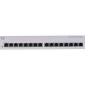 CBS110 16-Port Grey