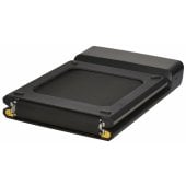 WPA1F Pro