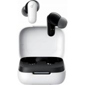 P30i White/ Black