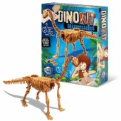 _7045115 Buki DinoKit – Brachiosaurus
