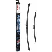 _8475736 BOSCH A977S Aerotwin 650/ 425mm