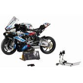 BMW M 1000 RR 42130