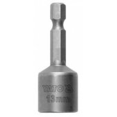 Magnetinis laikiklis 13mm CrV 48mm