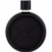 Une Histoire d´Homme Irresistible M 90 EDP