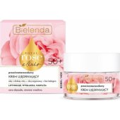 Bielenda BIELENDA_Royal Rose Elixir anti-wrinkle cream