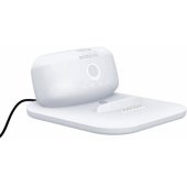 Battery for BOBOVR M2 Pro + Charging Station