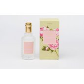 _8339500 4711 Acqua Colonia Peony & Sandalwood odekolonas EDC U 100 ml
