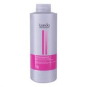 Londa Londa Color Radiance, color stabilizer after coloring, 1000ml