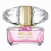 Bright Crystal Parfum Spray W 50ml