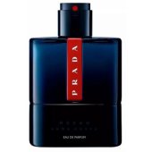 Luna Rossa Ocean EDP 100ml