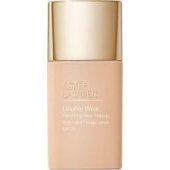 _6274959 Estee Lauder ESTEE LAUDER_Double Wear Sheer Long-Wear Makeup