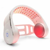 LAHB-SLEEVE-EU/ 1,0 Hair Growth Laser Hair Band