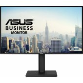 VA27AQSE 27" IPS 16:9