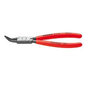 _7672949 Knipex 44 31 J12 fiksavimo žiedų replės