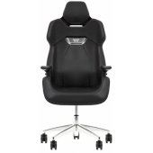 Argent E700 Black