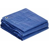 GA2115 4x8 m 60g/ m2