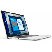 Pro 16 PC16250 16 FHD+ IPS 255U 16GB 512SSD EN W11Pro Silver