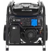 HHY 7050FE ATS