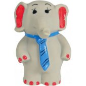 Assortment Small Figure with sound 6-9cm, 1 pcs