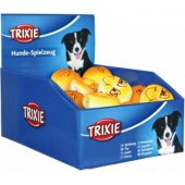 Trixie SUMMER TOYS SET 36 pcs, diameter 6 cm