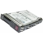 Enterprise 300 GB 2.5®® 653955-001