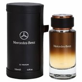 Le Parfum parfumuotasis vanduo 120 ml