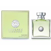 Versense EDT W 100 ml