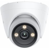ColorX P335X 8MP