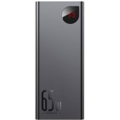Adaman Metal 20000mAh 65W