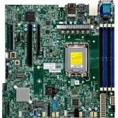 MBD-X13SCH-F-O