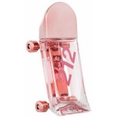 212 Heroes Forever Young EDP 30ml