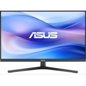 Eye Care VU279CFE-B 27" IPS 16:9 monitorius